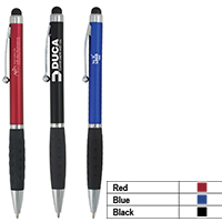 Stylus Pen